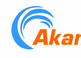 Akamai内容交付网络现可供IBM Cloud上的企业使用