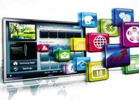【总结】电信、移动、联通家庭网关APP对比分析