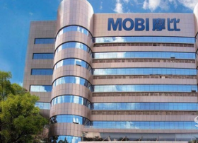  中移动公布NB-IoT天线集采结果 深圳摩比为何悲喜交加？