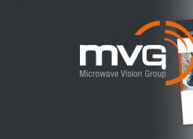 MVG推出MiniLAB |6 GHz OTA 面向泛物联网的5G应用