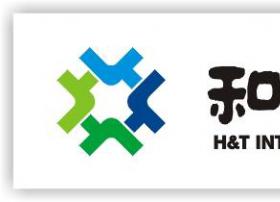 和而泰助力NB-IoT规模化 3款智能控制器新品预计年底量产