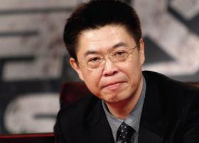 新乐视新变化：成立管理委员会，张昭任管理委员会主席