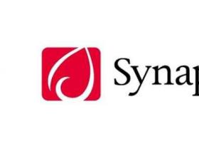 Synaptics CEO ：押宝消费物联网，屏下指纹识别年底量产