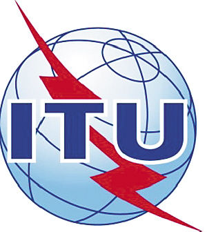 国际电信联盟（ITU-T）完成“汽车网关及其平台”系列推荐标准的制定
