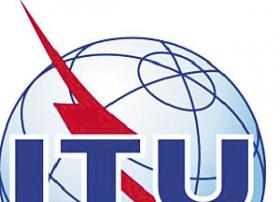 国际电信联盟（ITU-T）完成“汽车网关及其平台”系列推荐标准的制定