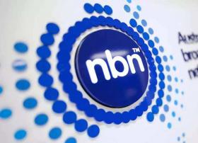 澳大利亚NBN公司计划明年起部署G.fast