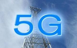 3GPP大揭秘：5G标准制定过程原来是这样