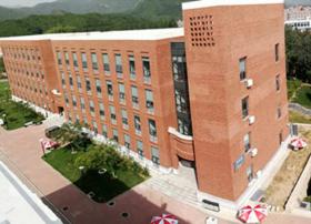 华为成功演示业界首次5G VoNR 跨地域（怀柔-雄安）高清通话
