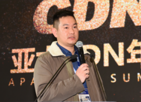 椒图科技李栋：基于web服务器自适应插件的cc防御技术