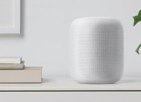 到底有何意义？传闻称未来HomePod也会用上Face ID
