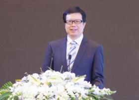 北京电信总经理张志勇将升任集团副总 本周上任