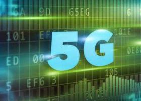 工信部率先发布5G中频段规划 频谱落地加速5G商用进程