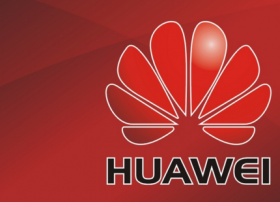华为联合Heavy Reading发布5G核心网服务化架构白皮书