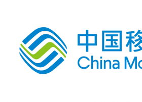 中国移动固网移动业务“双冠王”指日可待