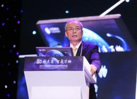 中国移动副总裁沙跃家：中国移动2020年IoT终端将突破180亿，年底NB-IoT将实现商用
