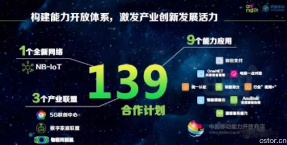 对于中国移动10亿补贴NB-IoT模组的6个判断
