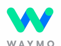 Waymo将推出新的叫车服务 所用车辆已实现全自动驾驶