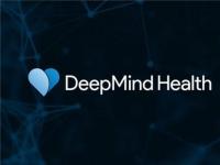 征服围棋之后 谷歌DeepMind宣布利用AI对抗乳腺癌
