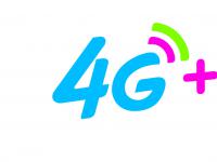 详解2018年中国移动市场合作政策：全面向4G+升级       