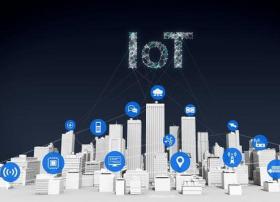 物联网发展障碍重重？浅谈IOT发展的痛点