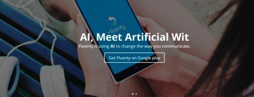 三星电子并购Fluenty 拓展人工智能应用研发