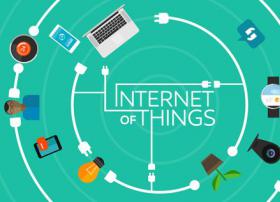 23个基本物联网标准、协议、技术术语快捷指南 ！