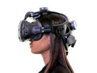 HTC又投资了一批VR初创公司 其中包括一家“脑机接口”公司