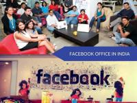 南亚市场助力10亿目标 Facebook印度VR项目出炉