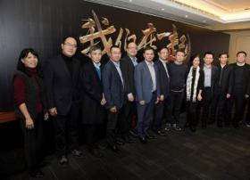 新乐视智家获上游企业力挺，超级电视有望重回行业第一