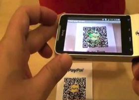 消息称阿里收购以色列初创公司Visualead 强化AR和VR技术