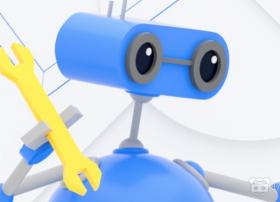 谷歌发布新的Poly API 简化VR\AR内容制作过程