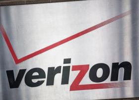 Verizon明年将在美国5座城市推出5G网络服务