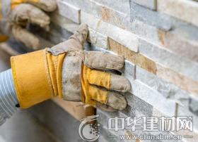 人工智能进军建陶业 建陶行业的智能制造何日能实现？