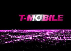 T-Mobile为城市5G探索E波段