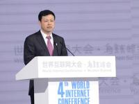 中国电信董事长杨杰：计划2020年前后实现5G商用