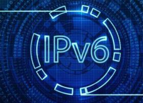 专家：未来5年全球75%网民或成为IPv6用户