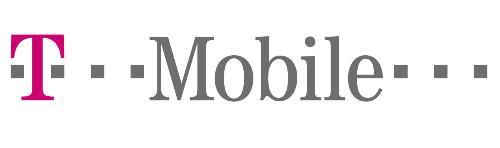 T-Mobile宣布回购15亿美元股票 或暗示税改将来临