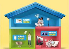 抢风口，造生态：中国电信即将发布智慧家庭产品系列