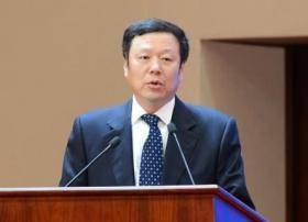 中国联通董事长王晓初：计划筹建资本运营公司