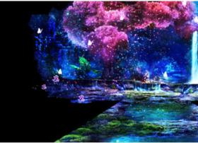 iOS成全球最大AR平台
