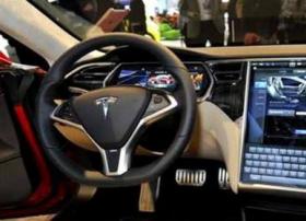 特斯拉Model S/ X缺陷高达90%？特斯拉回应：不可能