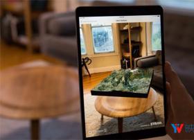 Mapbox收购基于地理位置的AR应用Fitness AR