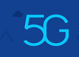 5G将带来哪些新体验？下载6GB高清电影仅需2秒