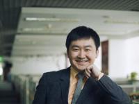 搜狗CEO王小川：财报中提了90次人工智能