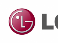 LG电子成功研发LTE自动驾驶汽车安全技术