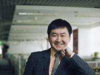 搜狗CEO王小川：人工智能最重要的是语言