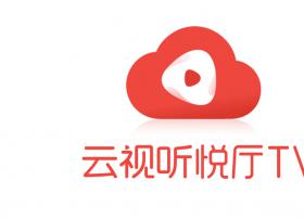 搜狐视频上线南传牌照版“云视听悦厅TV”