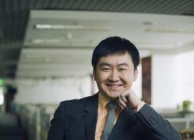 搜狗CEO王小川：财报中提了90次人工智能