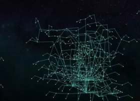 区块链已过时，IOTA能否成为物联网领域的比特币？