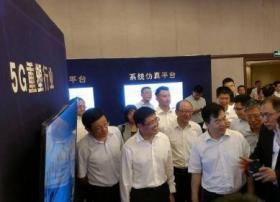 中国电信将应邀在菲律宾投资 或成菲第三大运营商